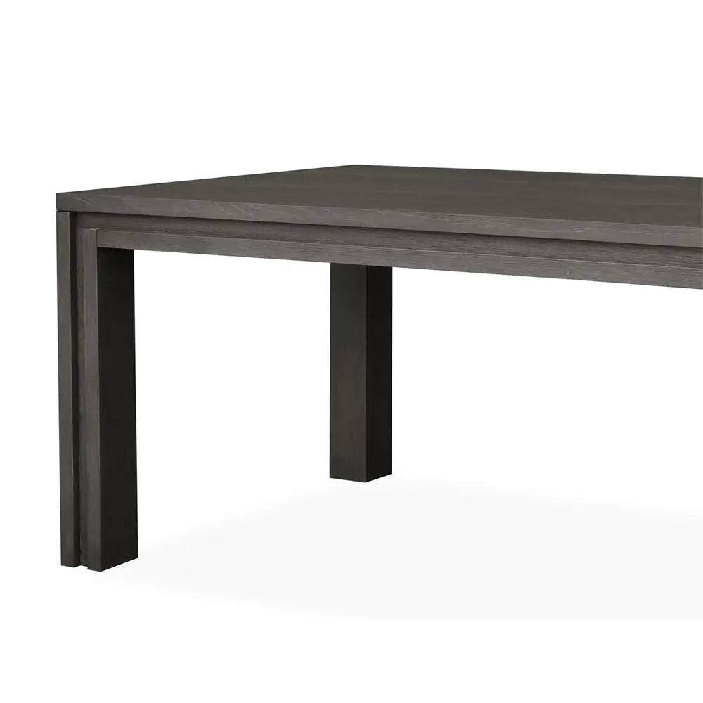 Berkeley Designs Kyoto Dining Table