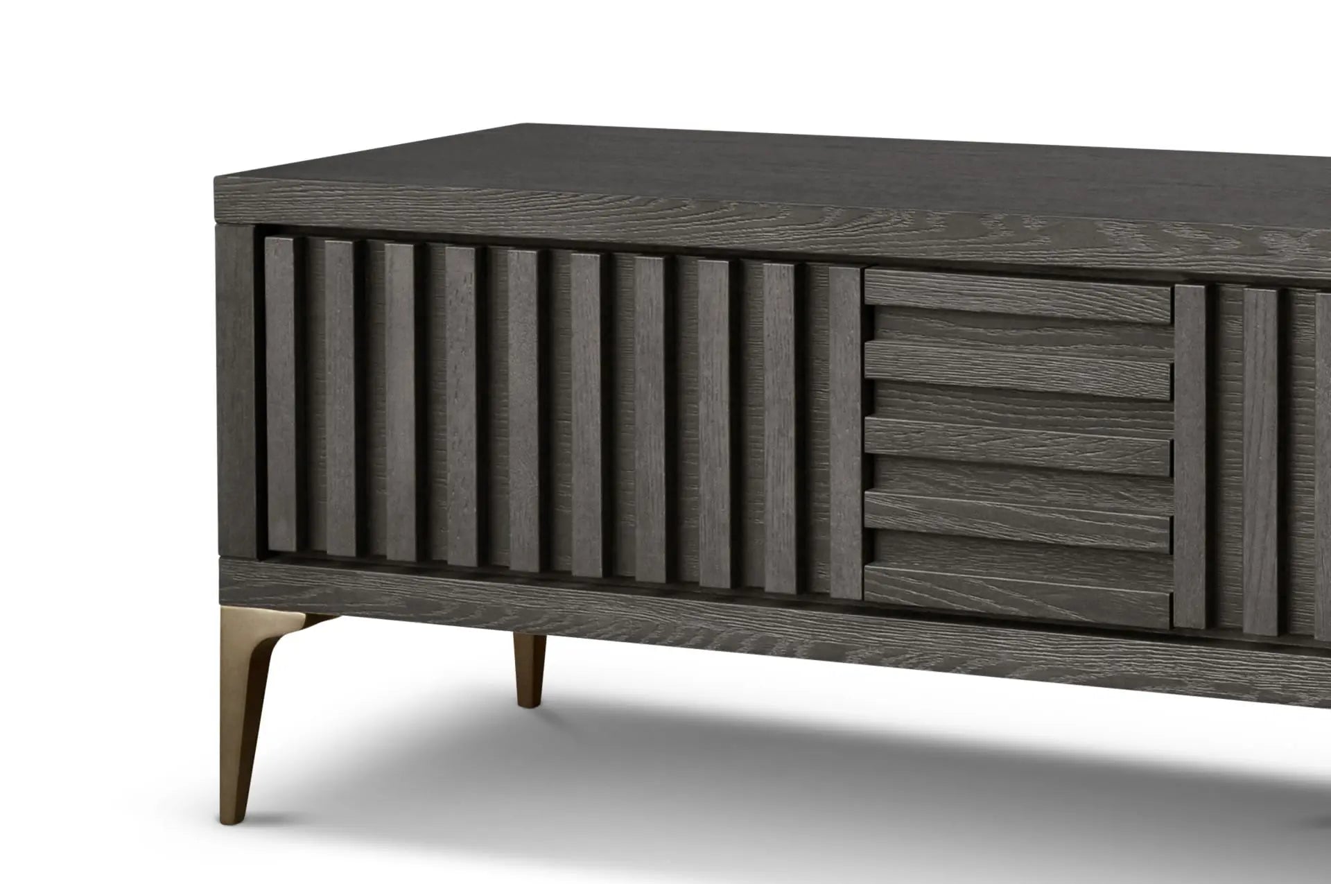 Berkeley Designs Kyoto Media Unit Media Unit