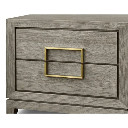 Berkeley Designs Furniture | Nicholas John Interiors