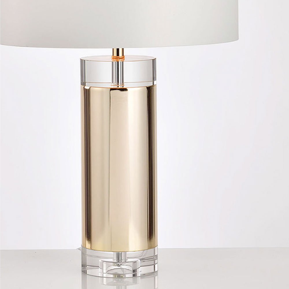 Berkeley Designs Lyon Table Lamp Table Lamp