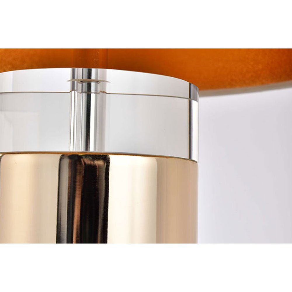Berkeley Designs Lyon Table Lamp Table Lamp