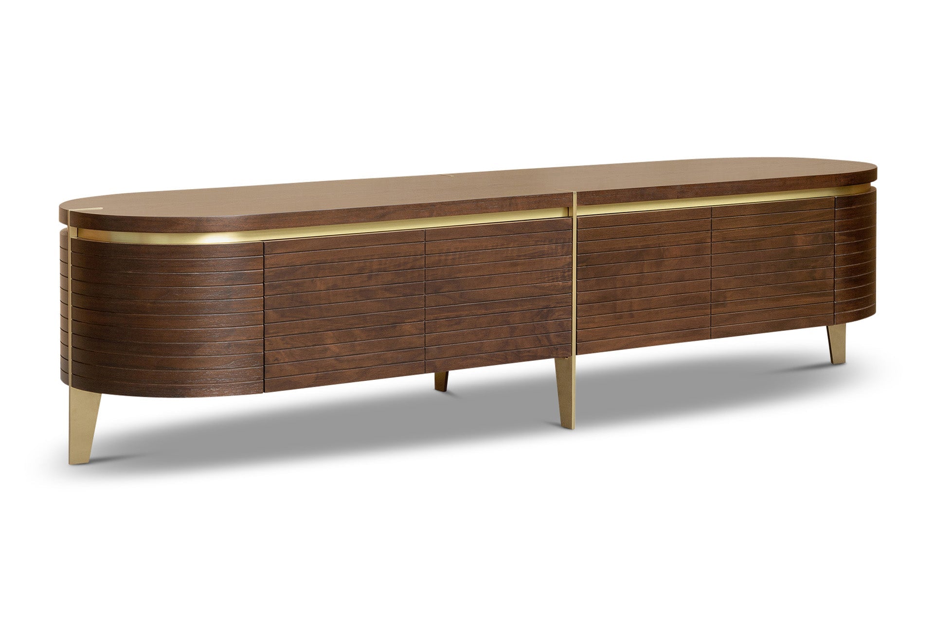 Berkeley Designs Malibu Media Unit Media Unit