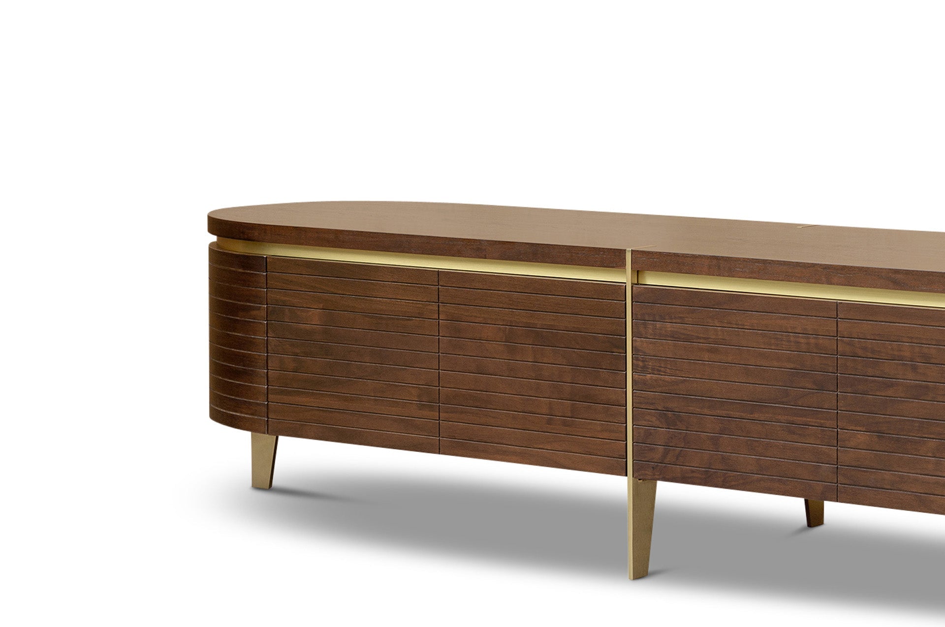 Berkeley Designs Malibu Media Unit Media Unit