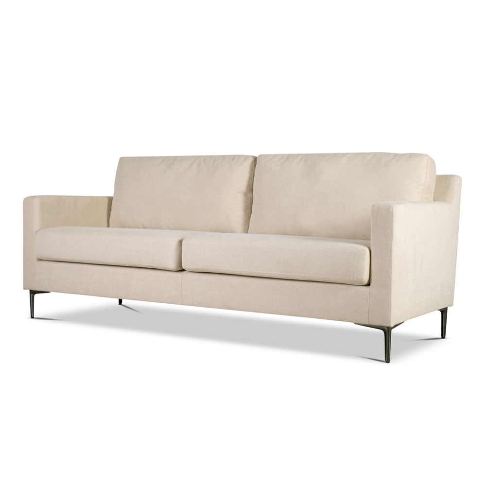 Berkeley Designs Manhattan Sofa