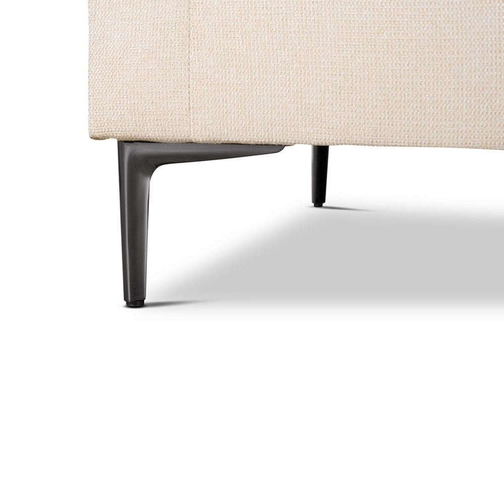 Berkeley Designs Manhattan Sofa