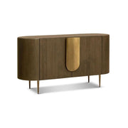 Berkeley Designs Napa 2 Door Sideboard Sideboard