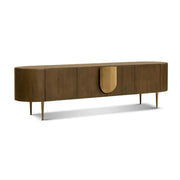 Berkeley Designs Napa Media Unit Media Unit