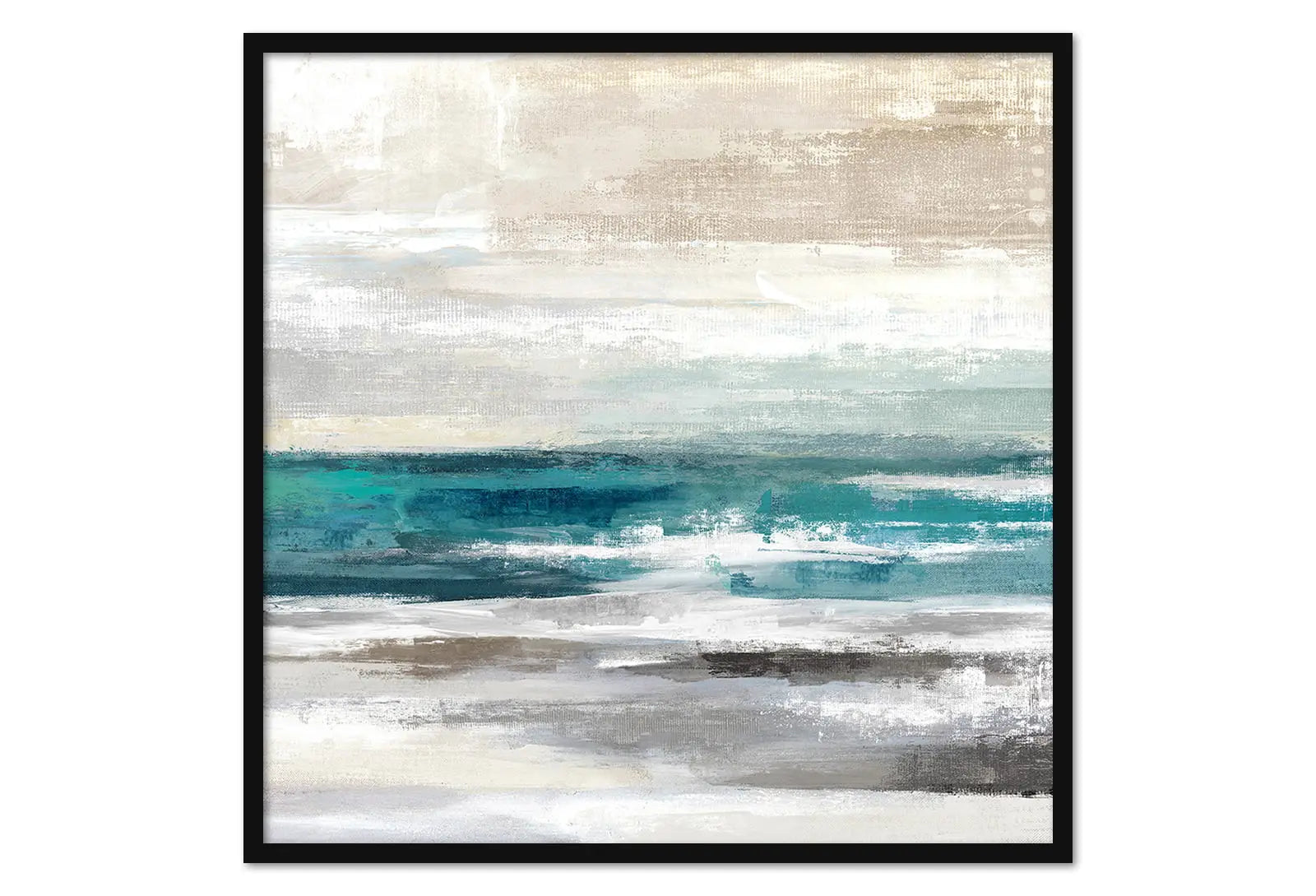 Berkeley Designs Oil on Canvas 02 Nicholas John Interiors Berkeley Designs