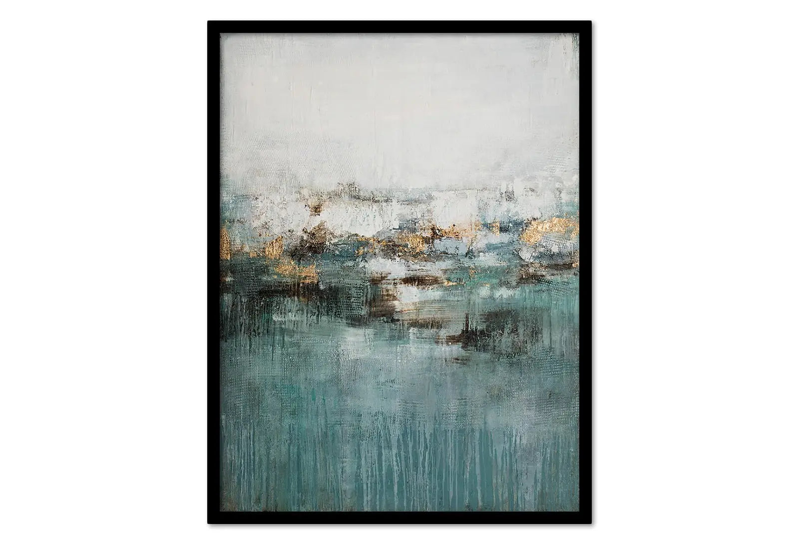 Berkeley Designs Oil on Canvas 06 Nicholas John Interiors Berkeley Designs