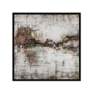 Berkeley Designs Oil on Canvas 10 Nicholas John Interiors