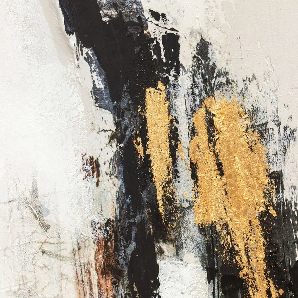 Berkeley Designs Oil on Canvas 11 Nicholas John Interiors