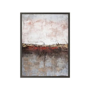Berkeley Designs Oil on Canvas 13 Nicholas John Interiors