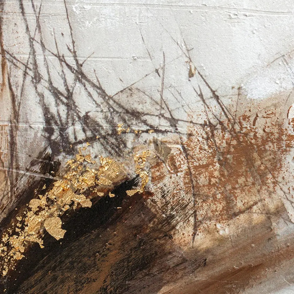 Berkeley Designs Oil on Canvas 21 Nicholas John Interiors Berkeley Designs