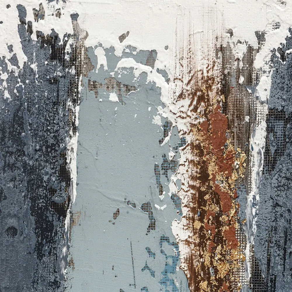 Berkeley Designs Oil on Canvas 23 Nicholas John Interiors