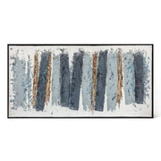 Berkeley Designs Oil on Canvas 23 Nicholas John Interiors