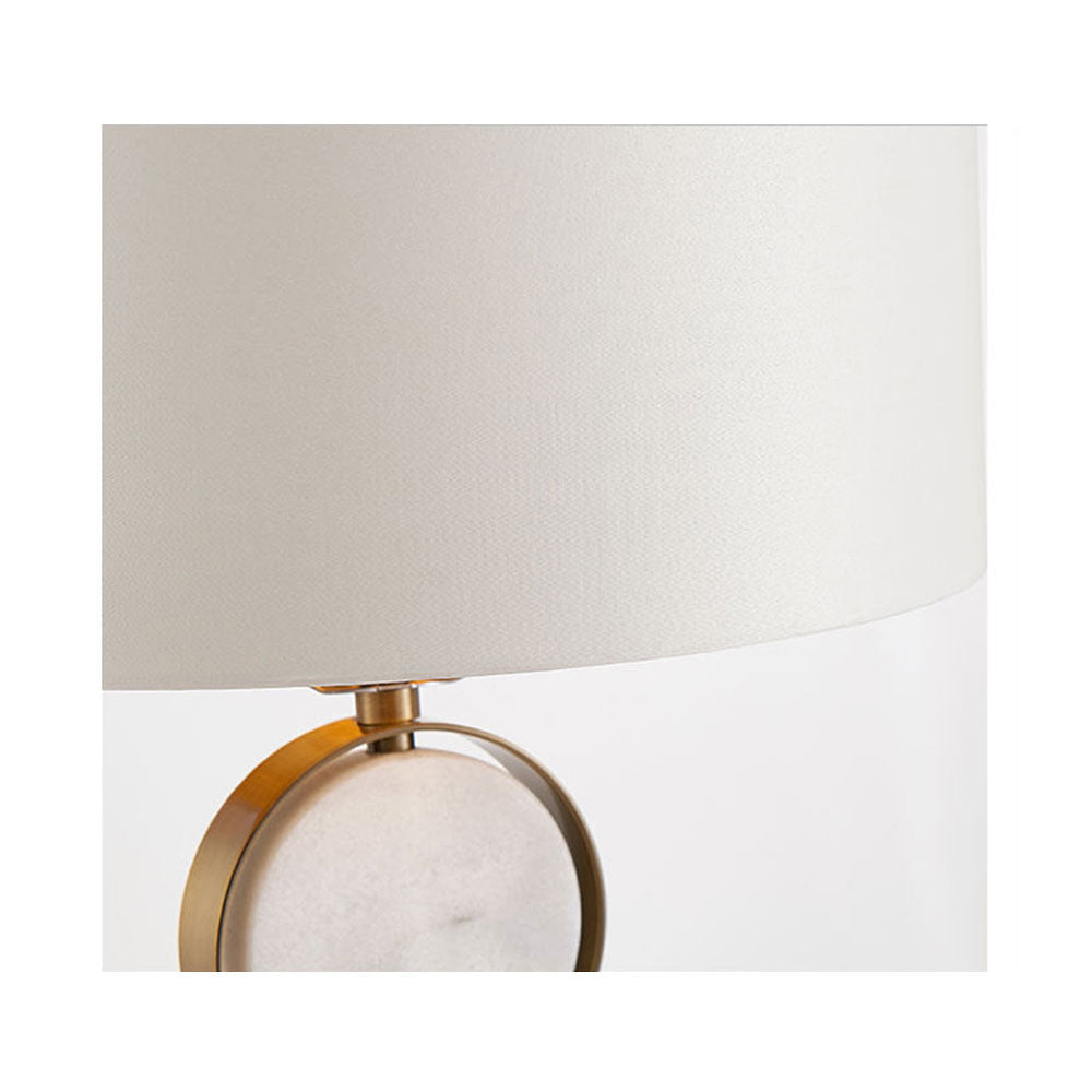Berkeley Designs Olinda Table Lamp Nicholas John Interiors