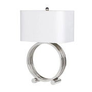 Berkeley Designs Sedona Table Lamp Table Lamp