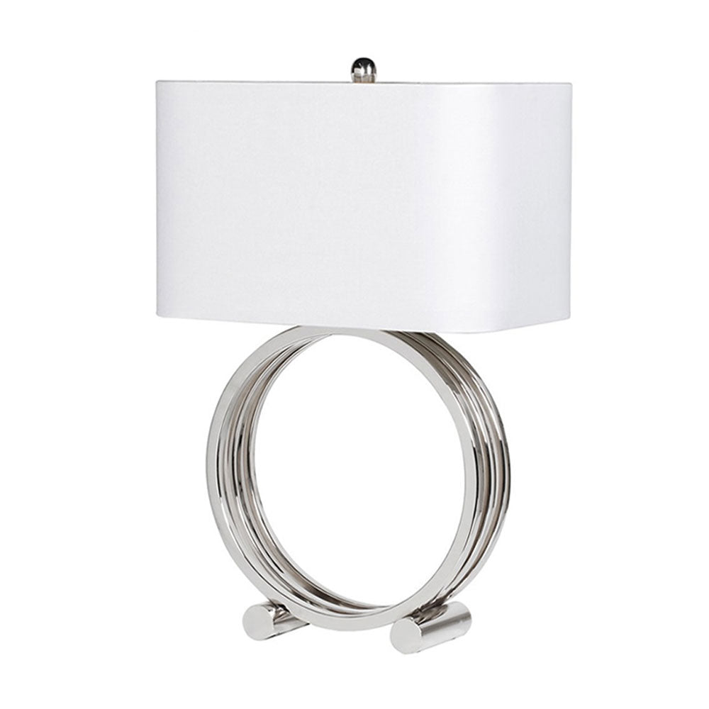 Berkeley Designs Sedona Table Lamp Table Lamp