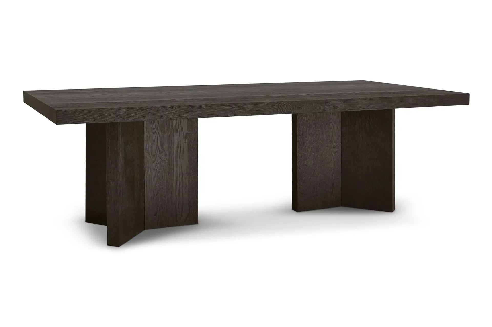 Berkeley Designs Sorrento Dining Table