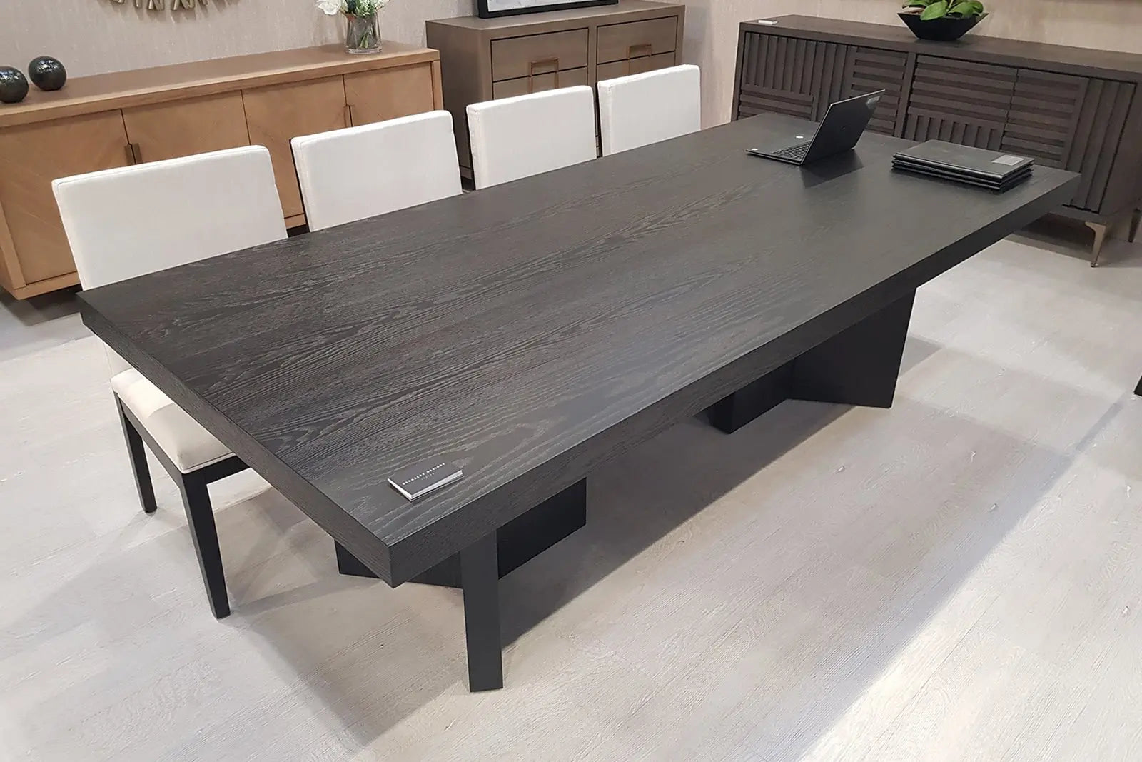 Berkeley Designs Sorrento Dining Table