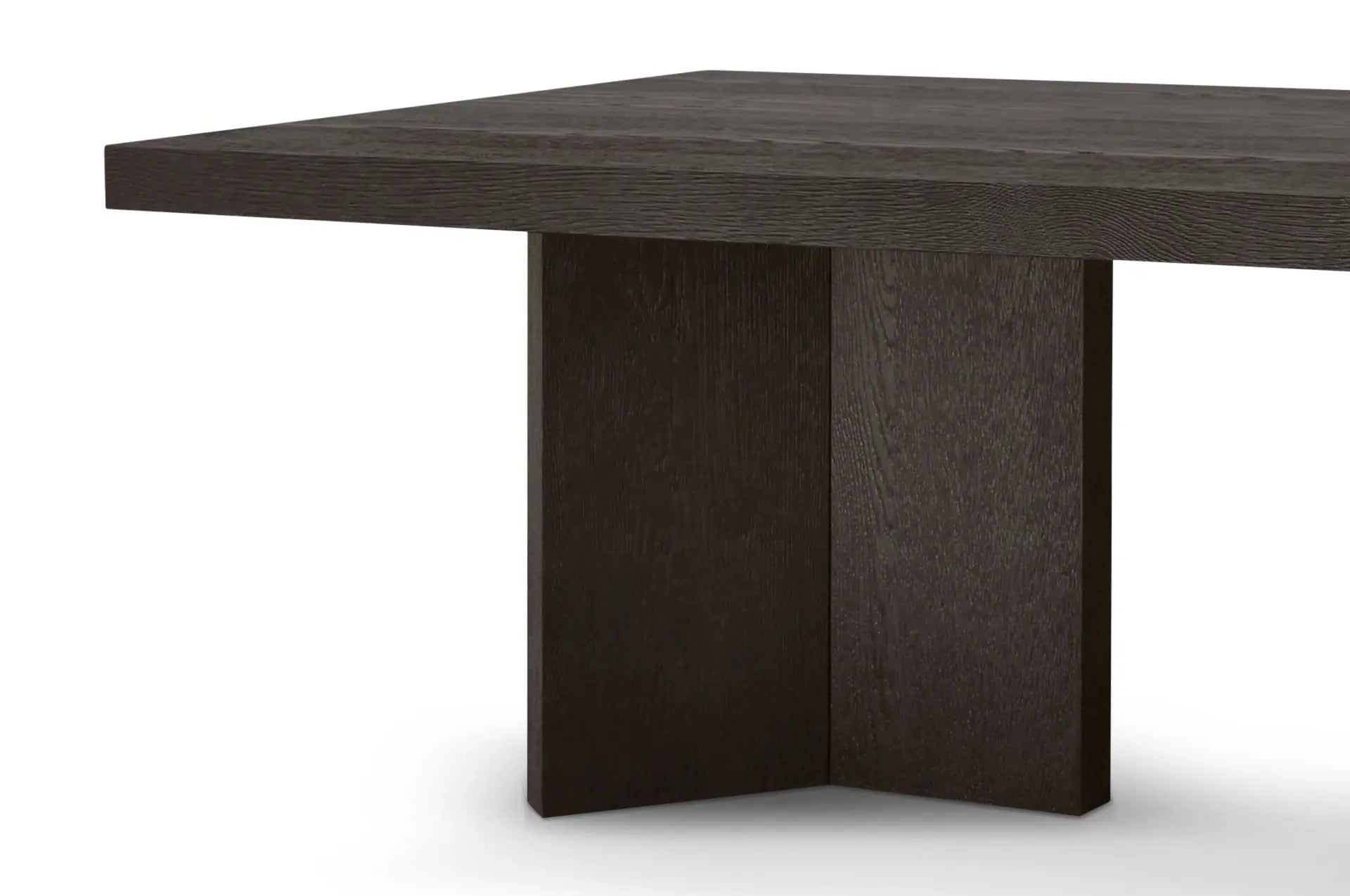 Berkeley Designs Sorrento Dining Table