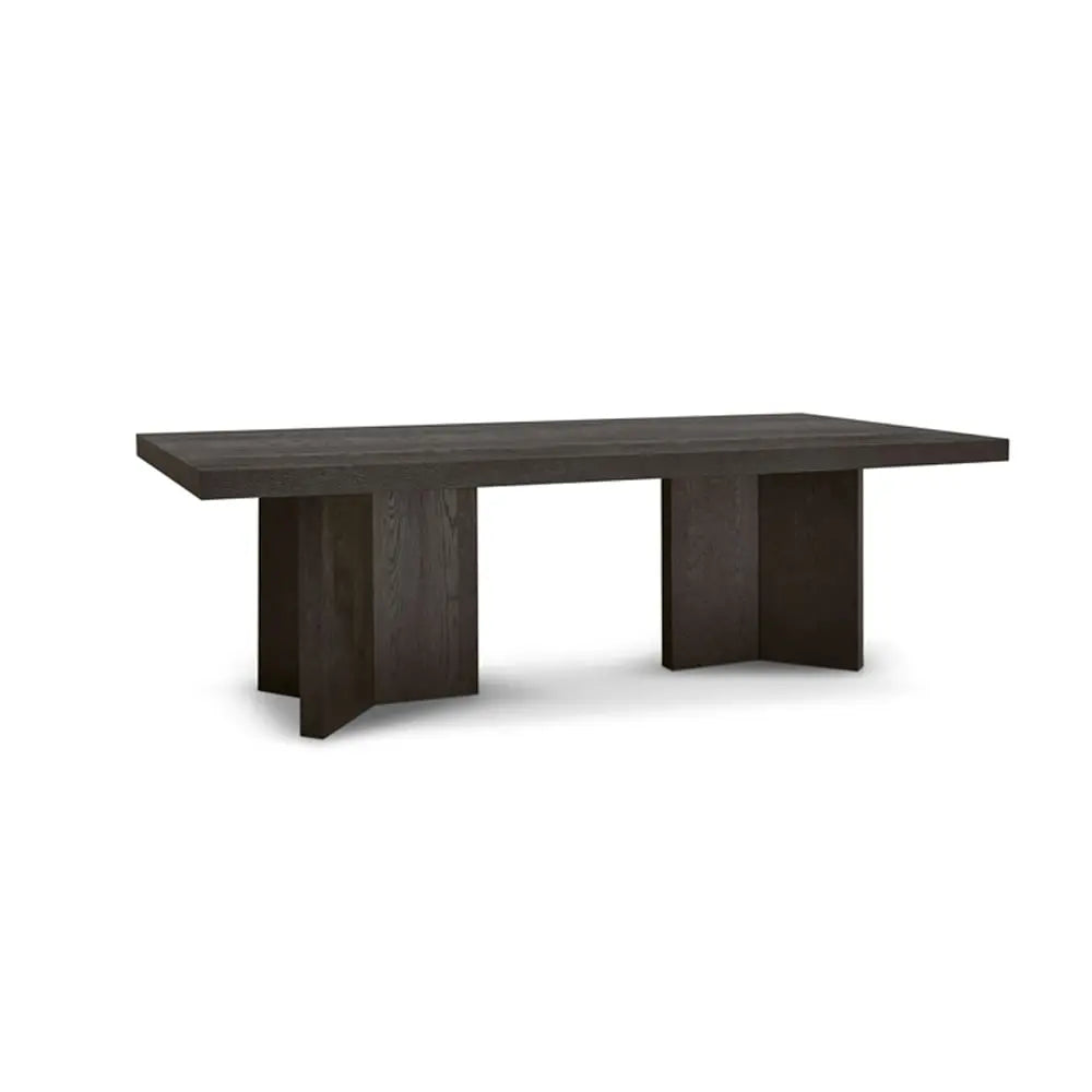 Berkeley Designs Sorrento Dining Table