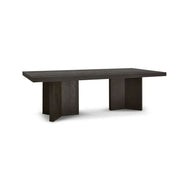 Berkeley Designs Sorrento Dining Table