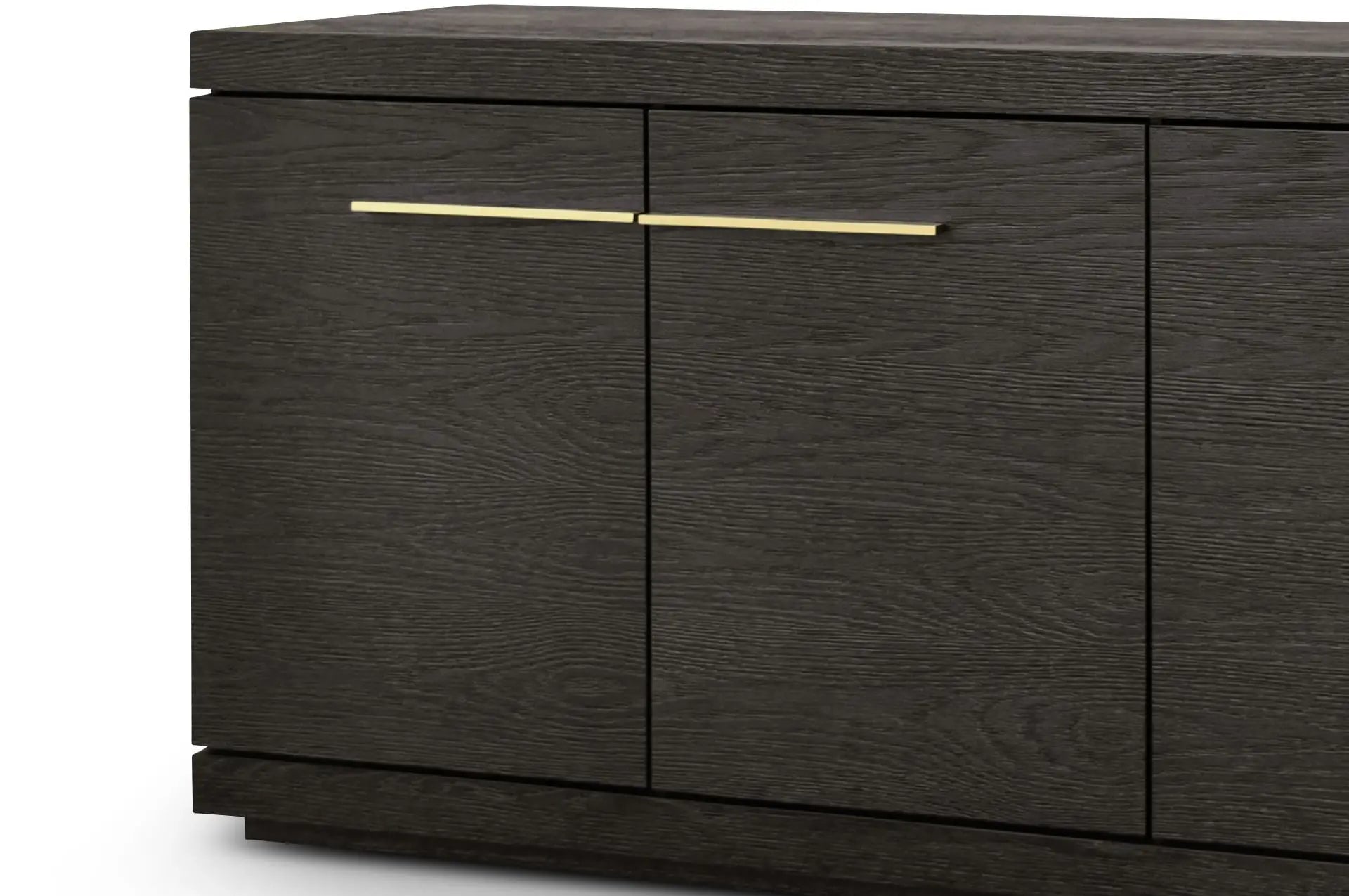 Berkeley Designs Sorrento Sideboard Sideboard