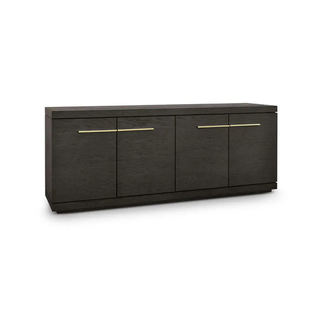 Berkeley Designs Sorrento Sideboard Sideboard