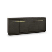 Berkeley Designs Sorrento Sideboard Sideboard
