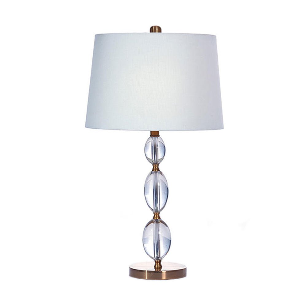 Berkeley Designs Verona Table Lamp Table Lamp