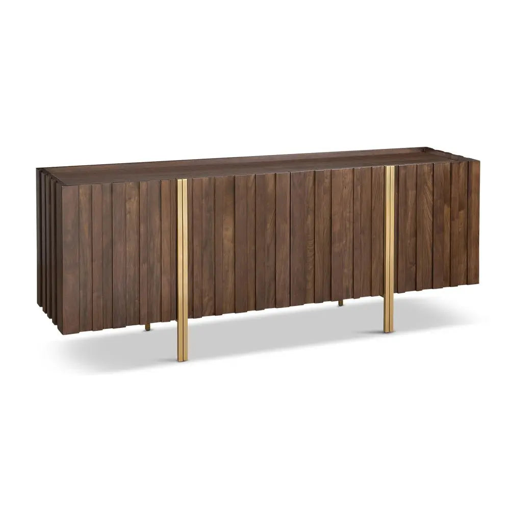 Berkeley Designs Winchester Sideboard Sideboard