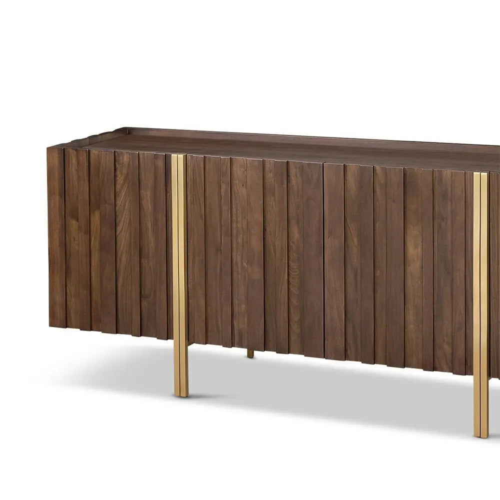 Berkeley Designs Winchester Sideboard Sideboard