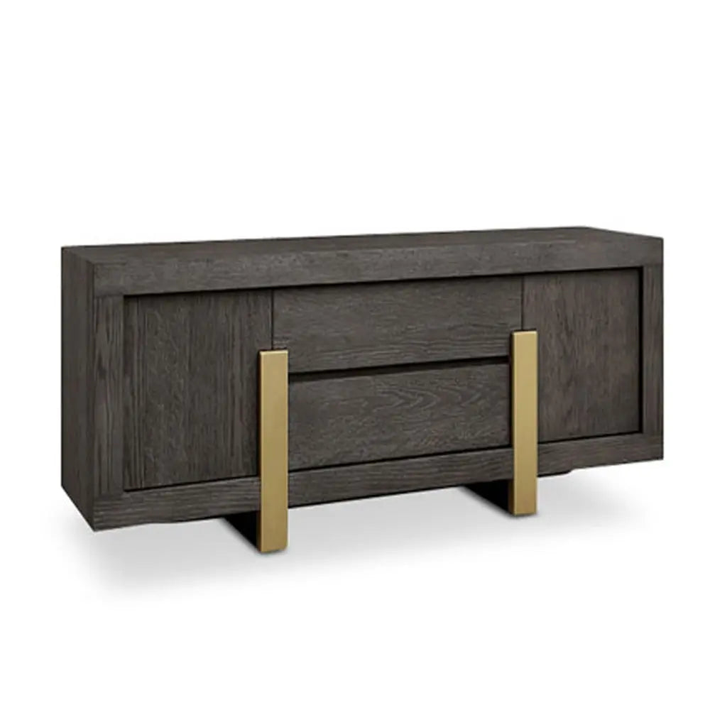 Berkeley Designs Zhoosh Media Unit Media Unit