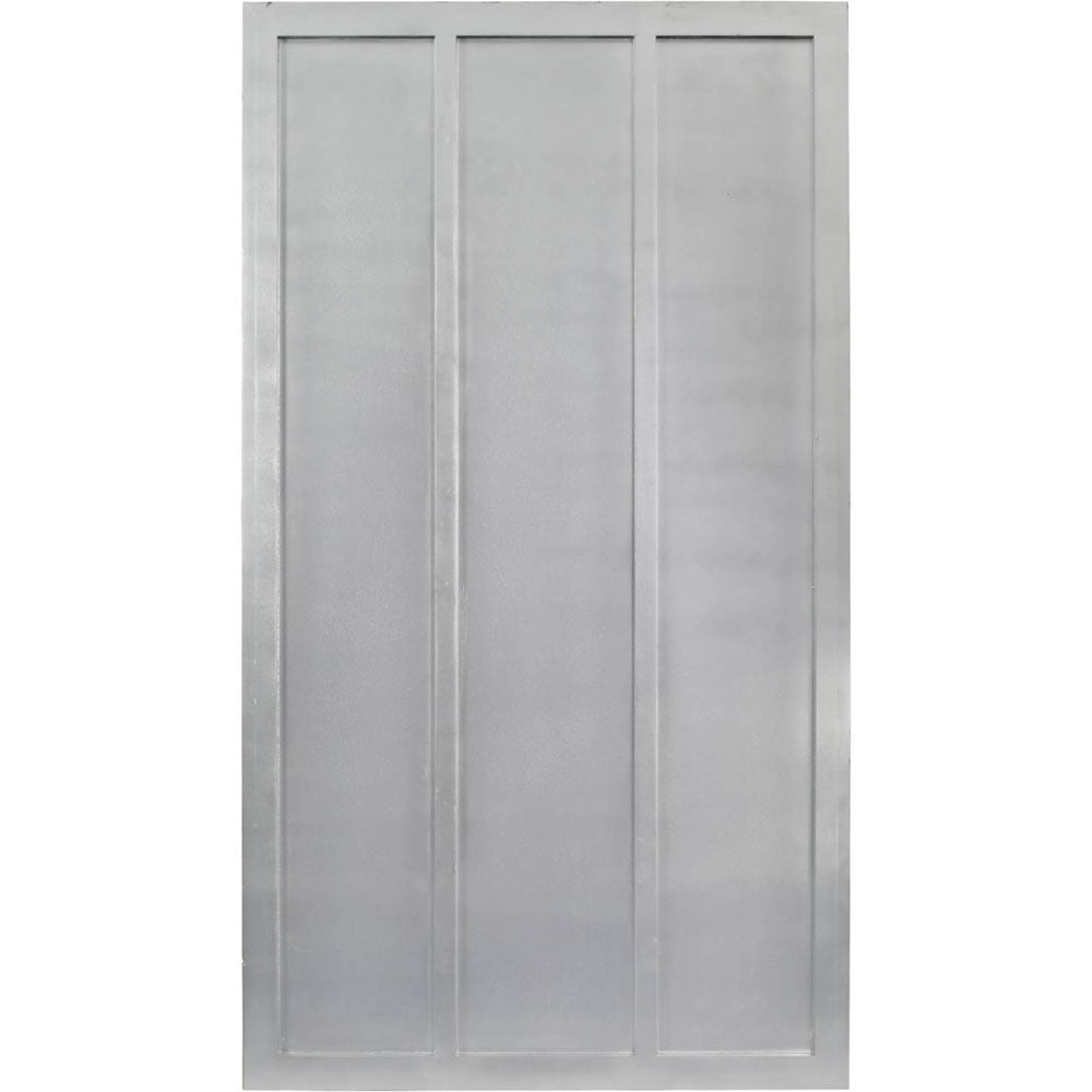 Berkeley Floor Standing Leaning Mirror Nicholas John Interiors Ariese
