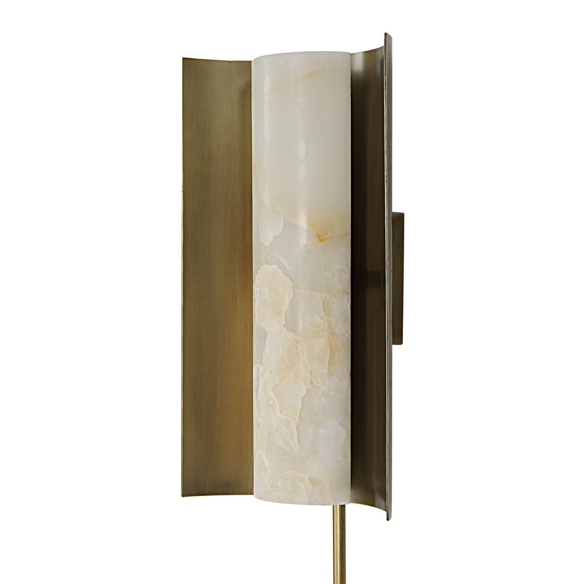 Uttermost Enfold LED Wall Light