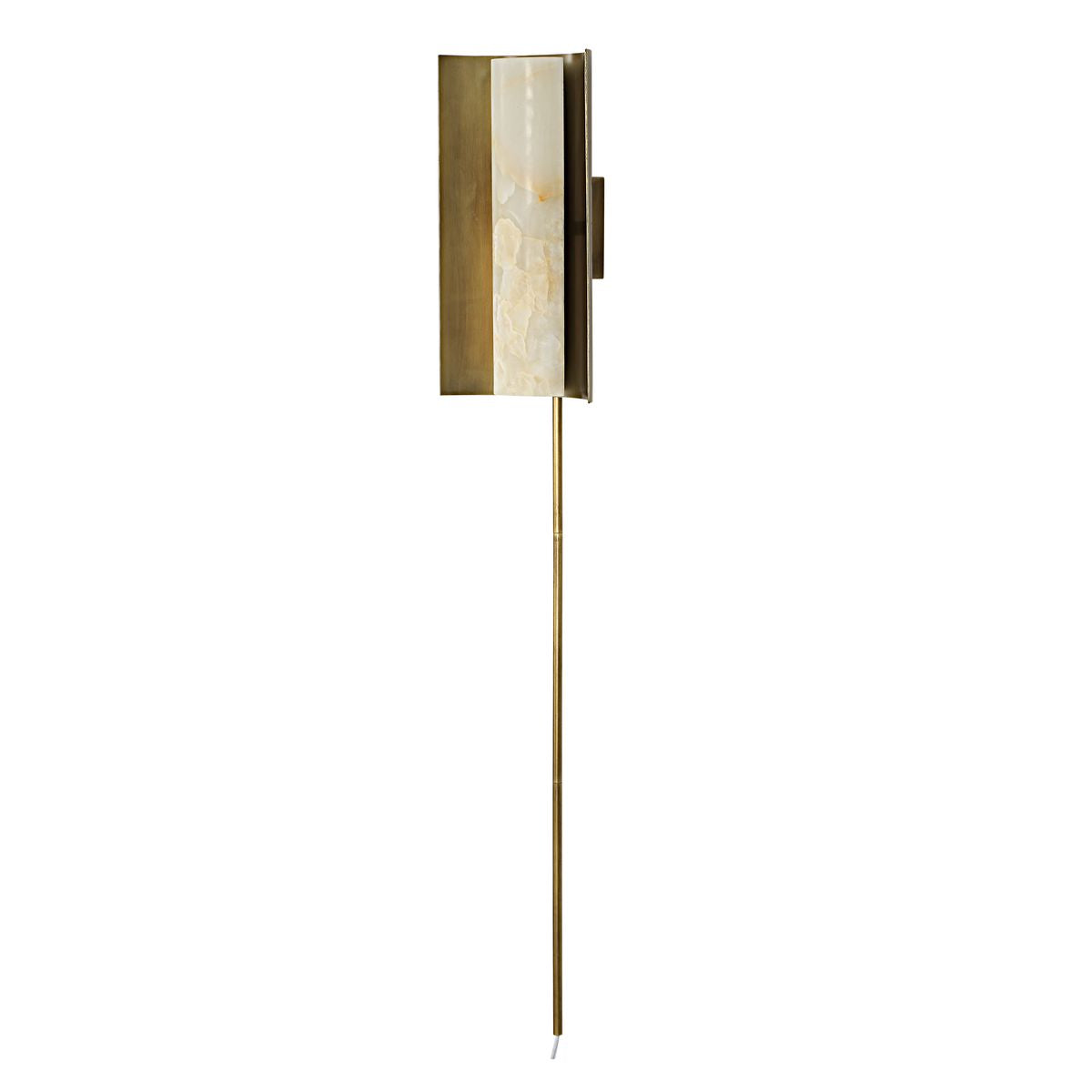 Uttermost Enfold LED Wall Light