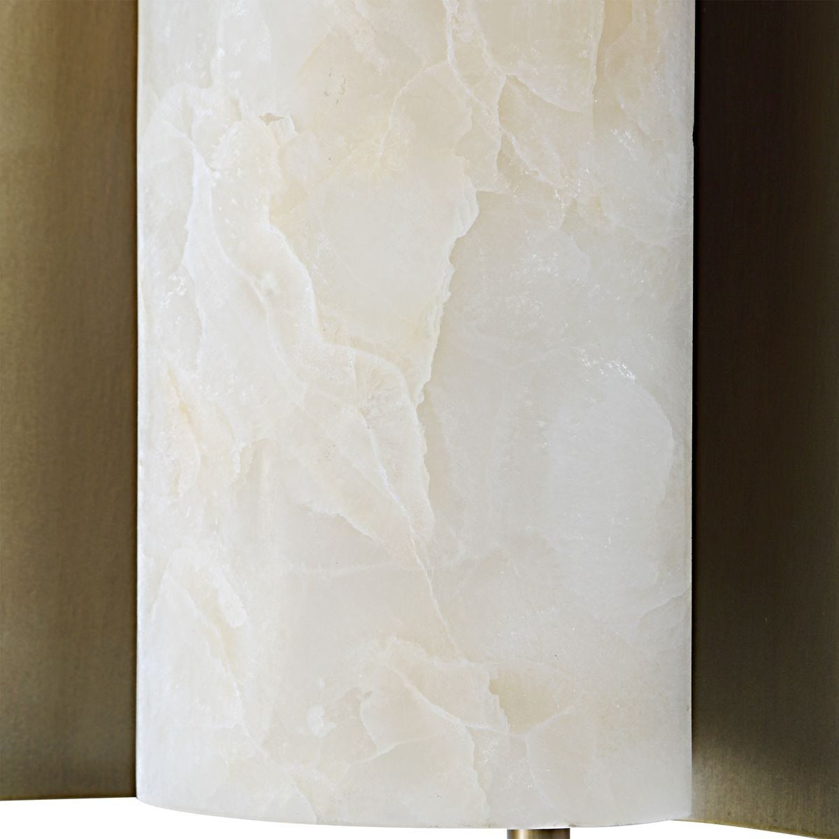 Uttermost Enfold LED Wall Light