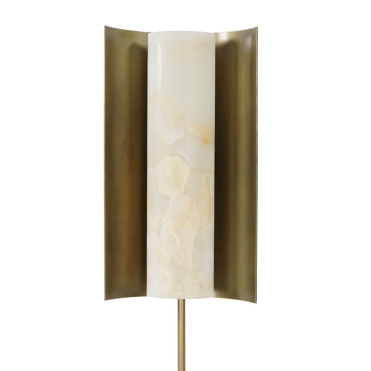 Uttermost Enfold LED Wall Light