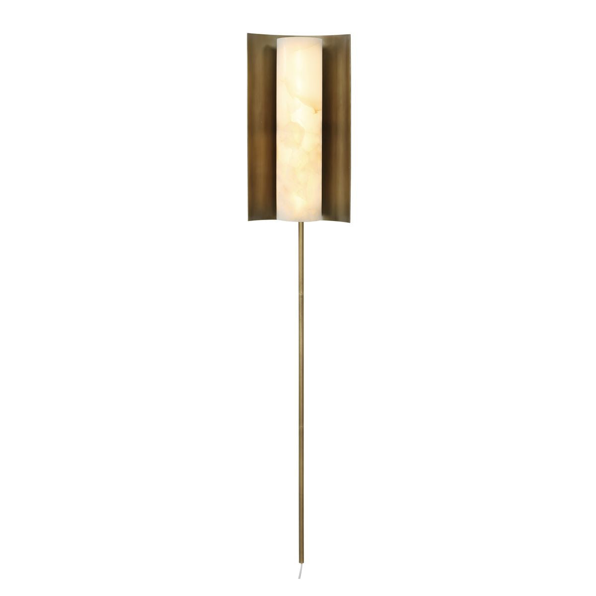 Uttermost Enfold LED Wall Light