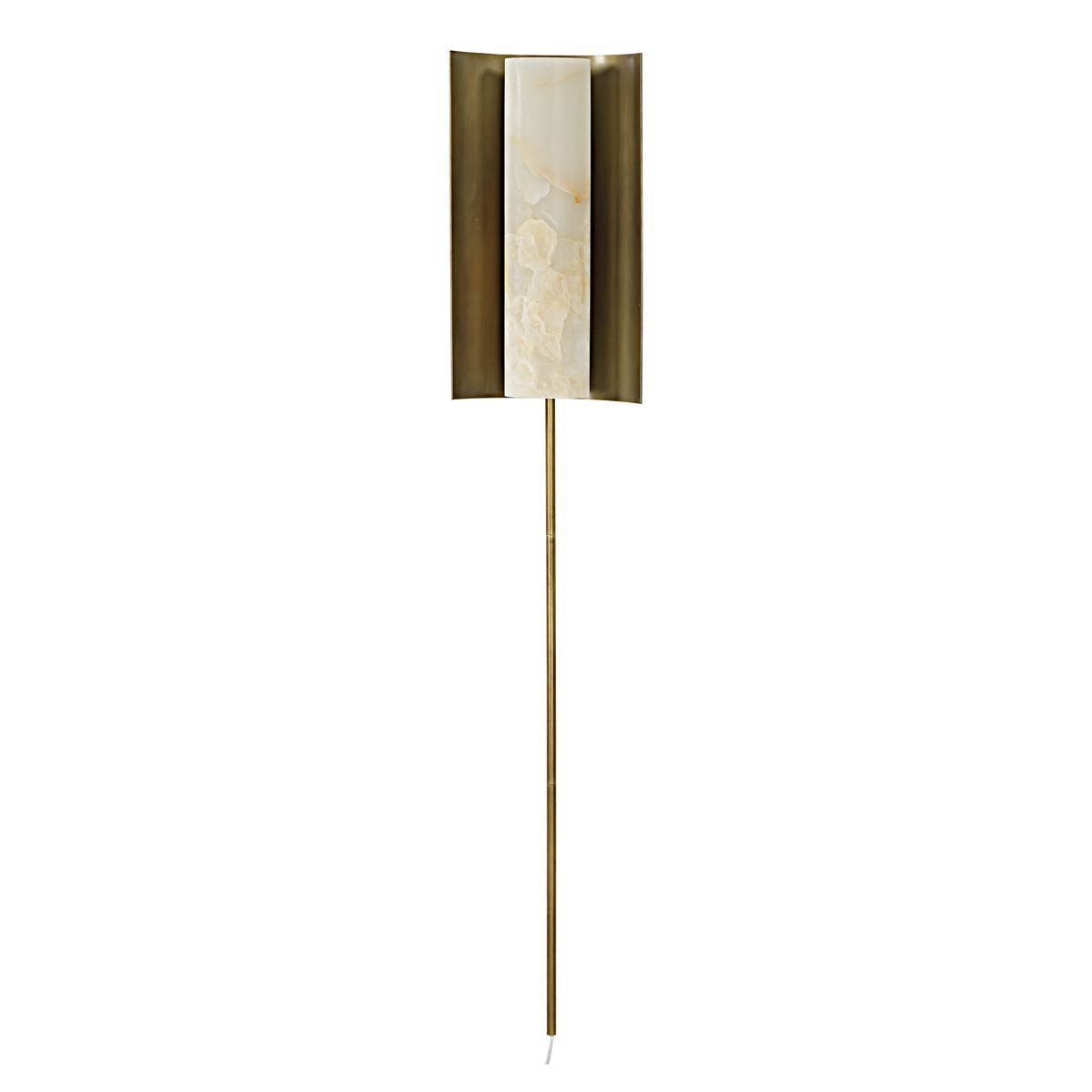 Uttermost Enfold LED Wall Light