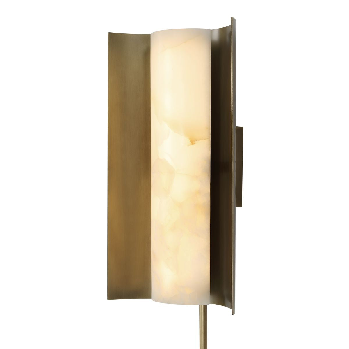 Uttermost Enfold LED Wall Light