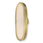 Newport LED Wall Light