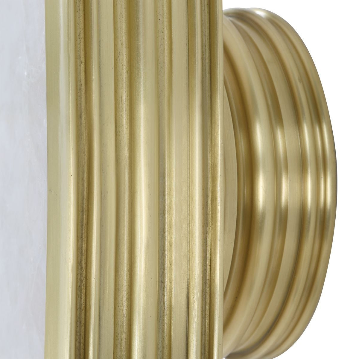 Uttermost Newport LED Wall Light
