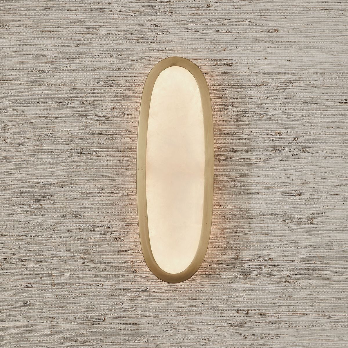 Uttermost Newport LED Wall Light