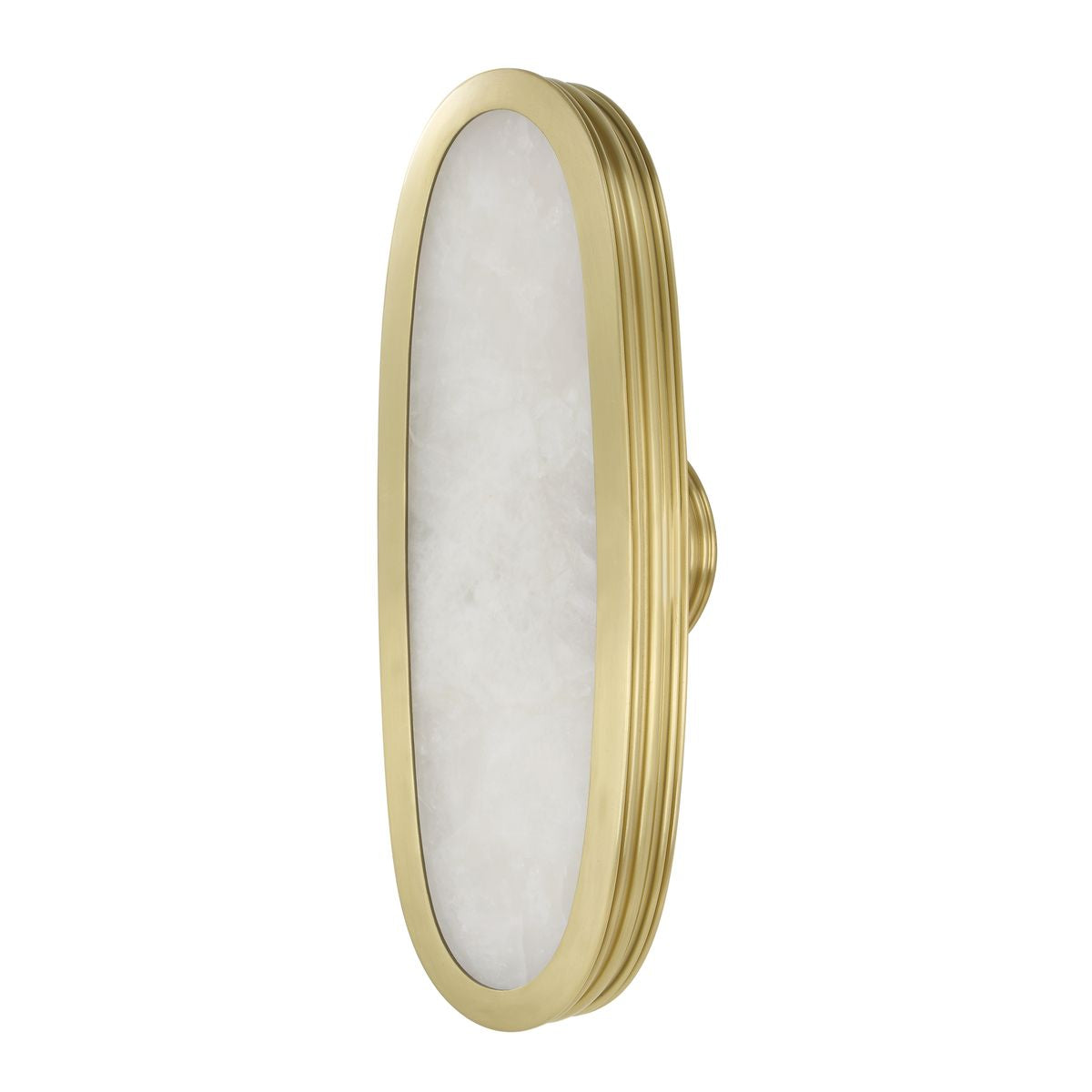 Uttermost Newport LED Wall Light