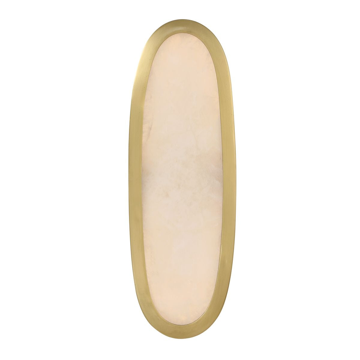Uttermost Newport LED Wall Light