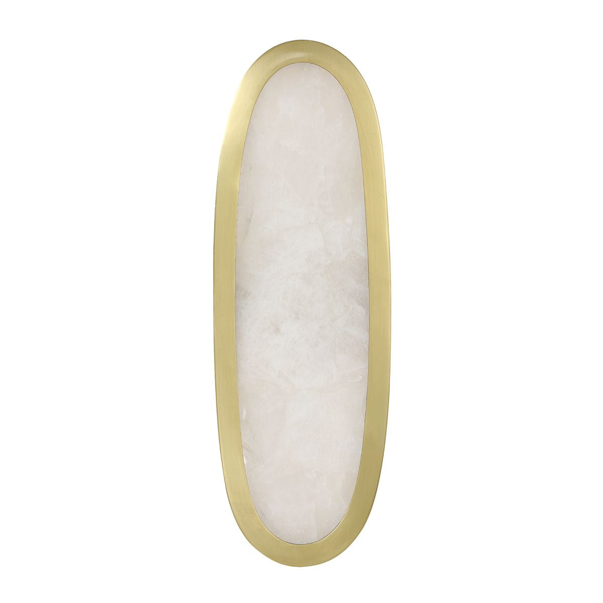 Uttermost Newport LED Wall Light
