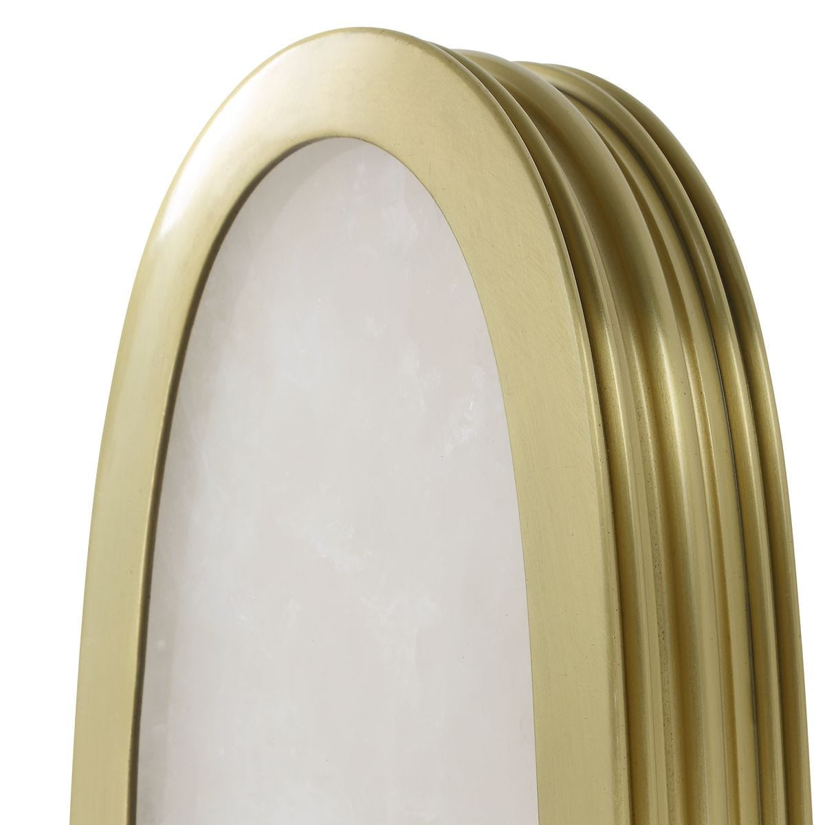 Uttermost Newport LED Wall Light