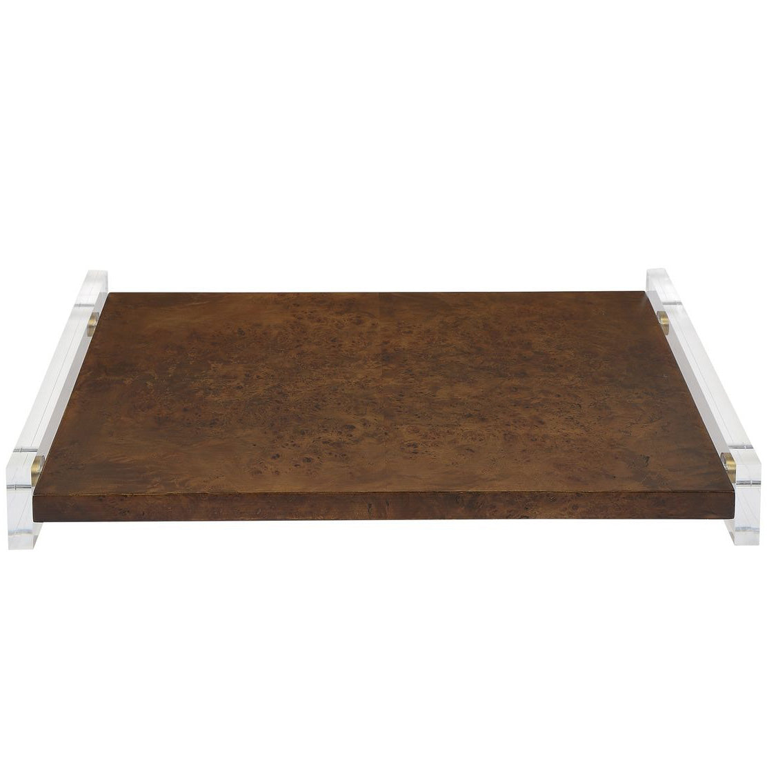 Apparition Tray